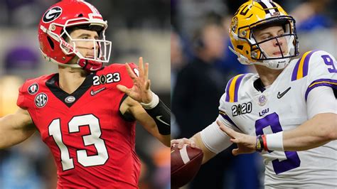 georgia and lsu|georgia lsu 2022.